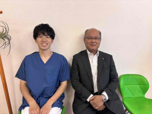 頚椎